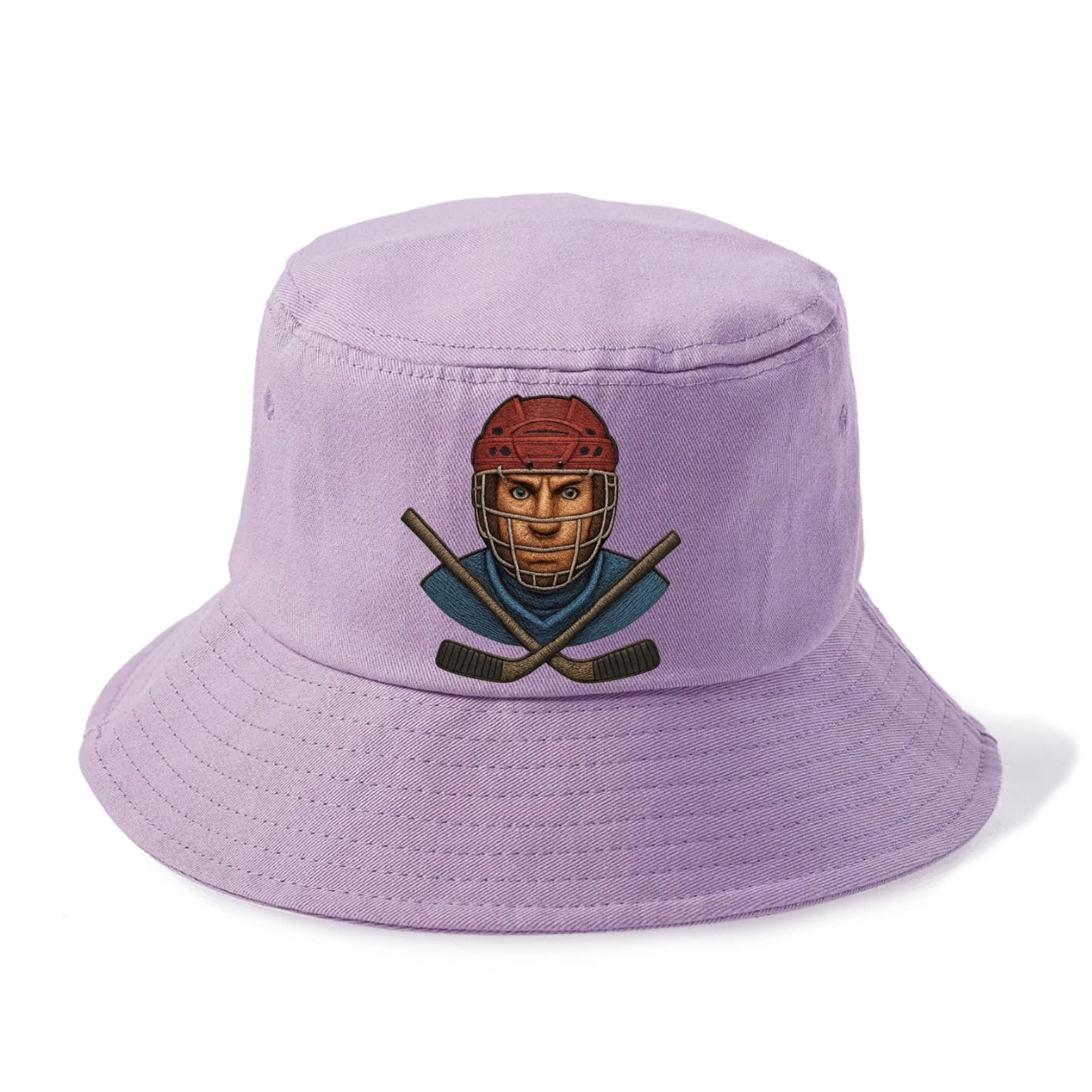frozen fury threads Hat