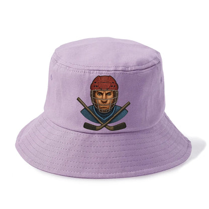 frozen fury threads Hat
