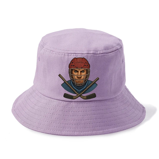 frozen fury threads Hat
