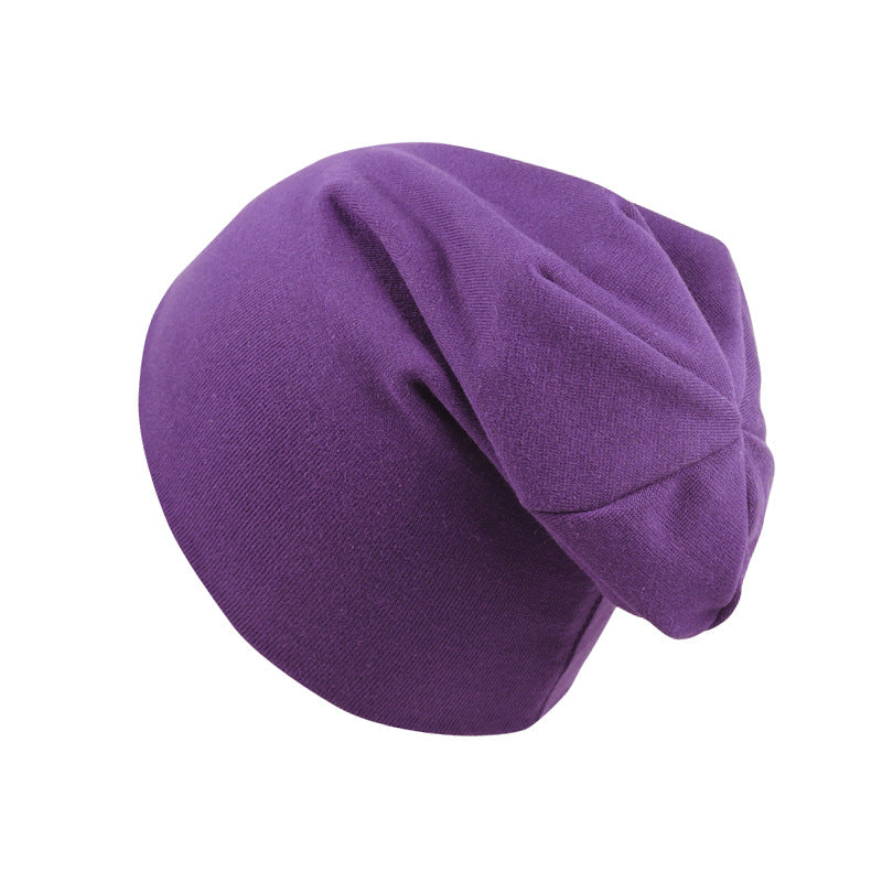 Gorro Pandaize para bebé, gorro de invierno para niños pequeños, gorro de punto cálido y suave para niños y niñas.