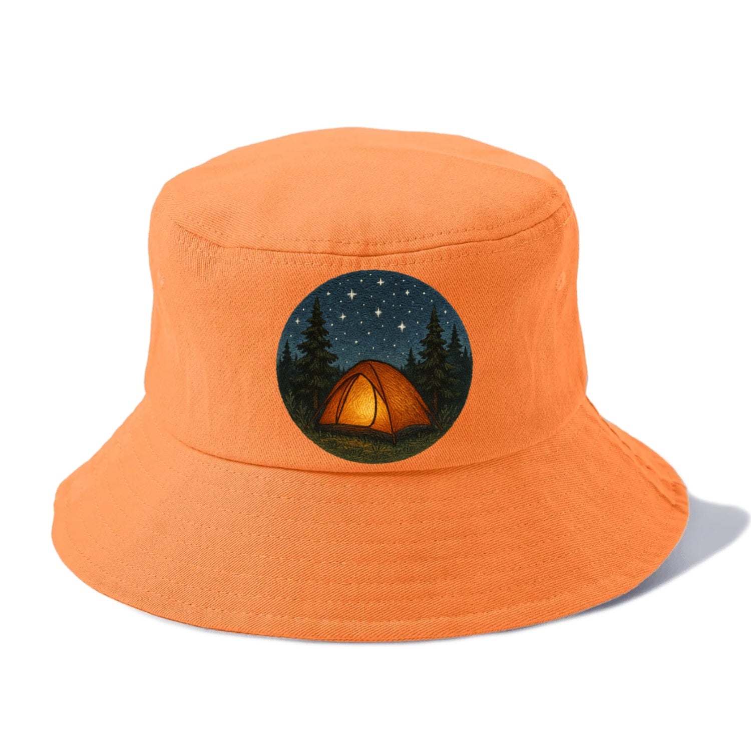 campfire nights Hat