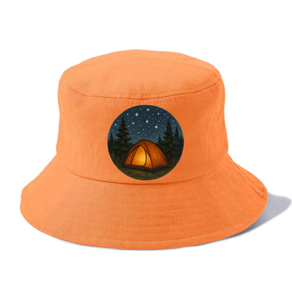 campfire nights Hat