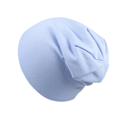 Gorro Pandaize para bebé, gorro de invierno para niños pequeños, gorro de punto cálido y suave para niños y niñas.