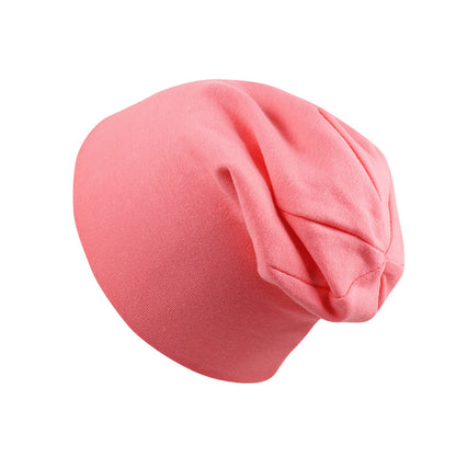 Gorro Pandaize para bebé, gorro de invierno para niños pequeños, gorro de punto cálido y suave para niños y niñas.