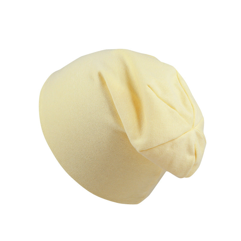 Gorro Pandaize para bebé, gorro de invierno para niños pequeños, gorro de punto cálido y suave para niños y niñas.