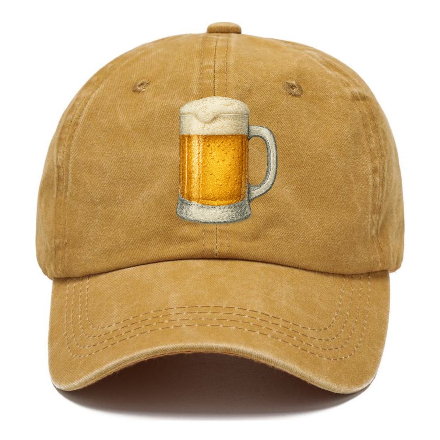 brewtiful headwear Hat
