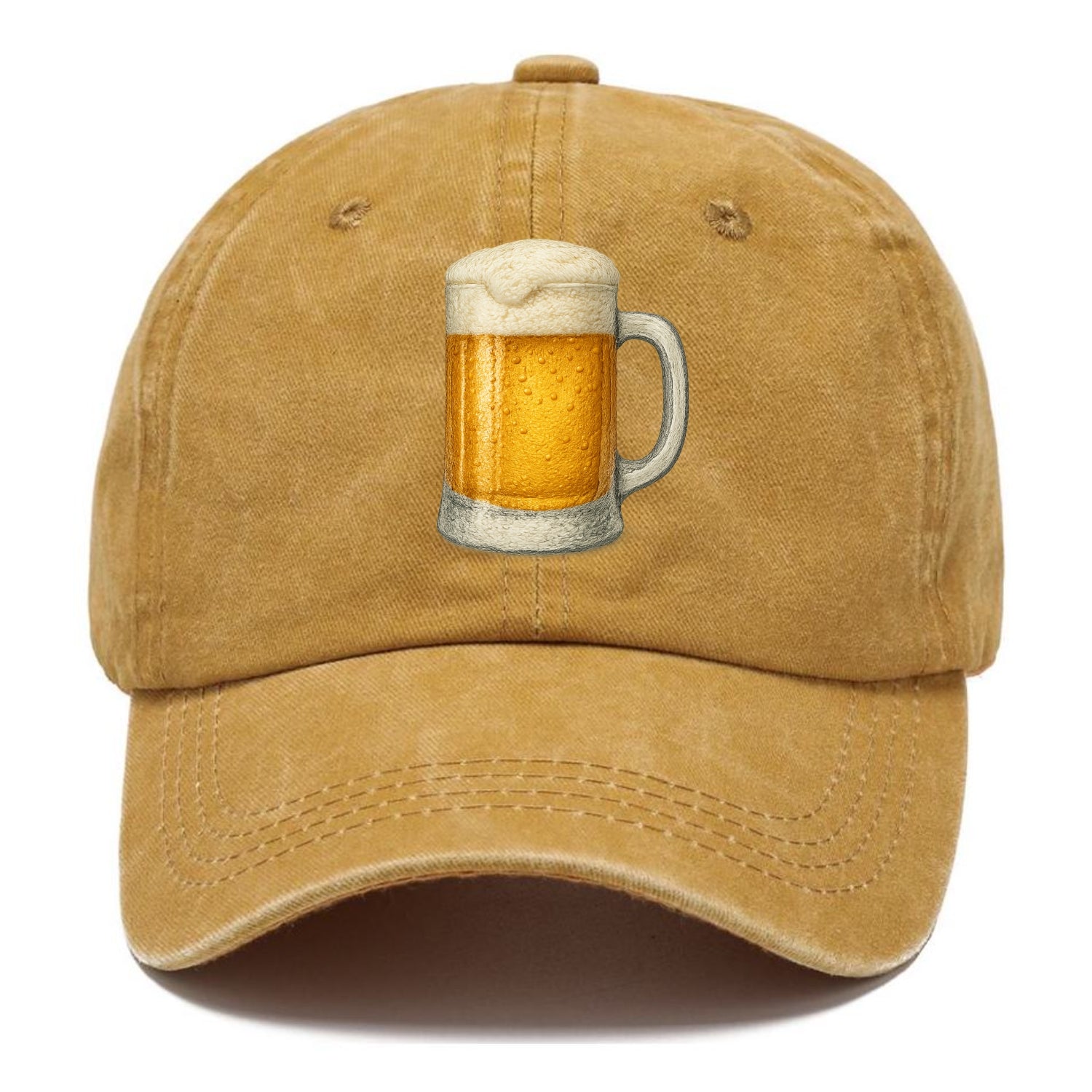 brewtiful headwear Hat