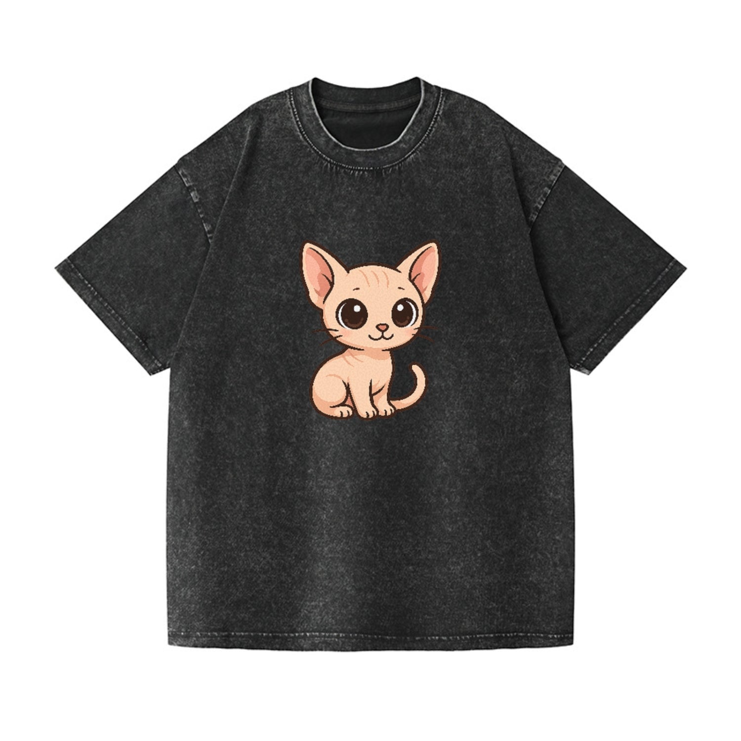 peterbald-sleek-grace Hat