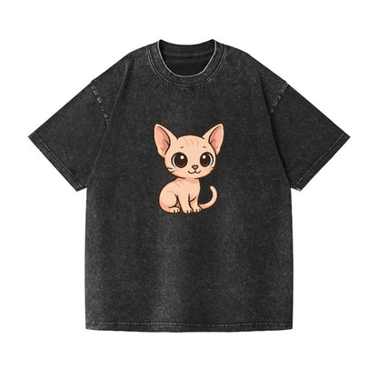 peterbald-sleek-grace Hat