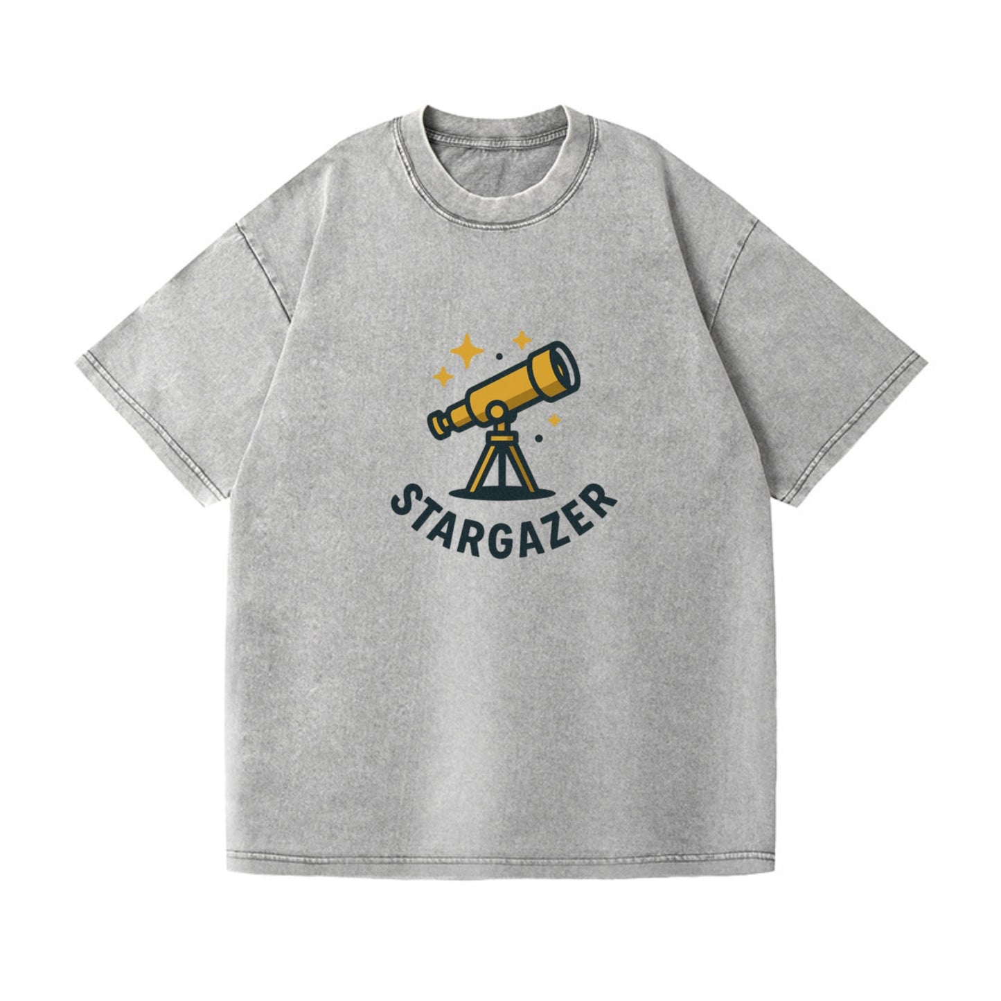 telescope stargazer Hat