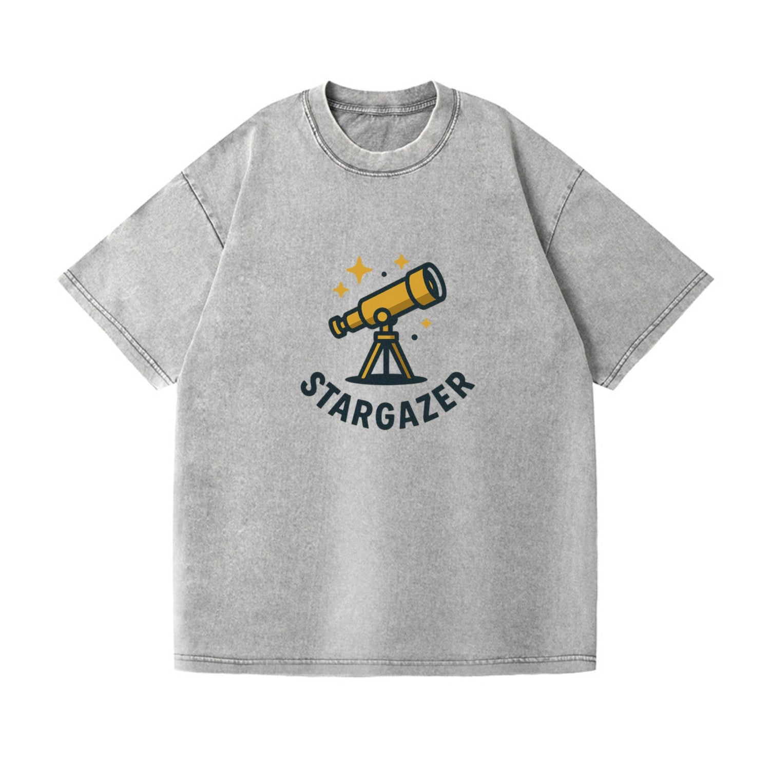 telescope stargazer Hat