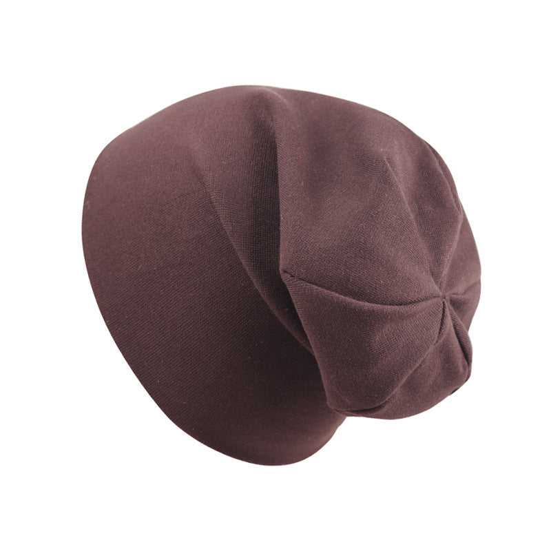 Gorro Pandaize para bebé, gorro de invierno para niños pequeños, gorro de punto cálido y suave para niños y niñas.