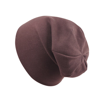 Gorro Pandaize para bebé, gorro de invierno para niños pequeños, gorro de punto cálido y suave para niños y niñas.