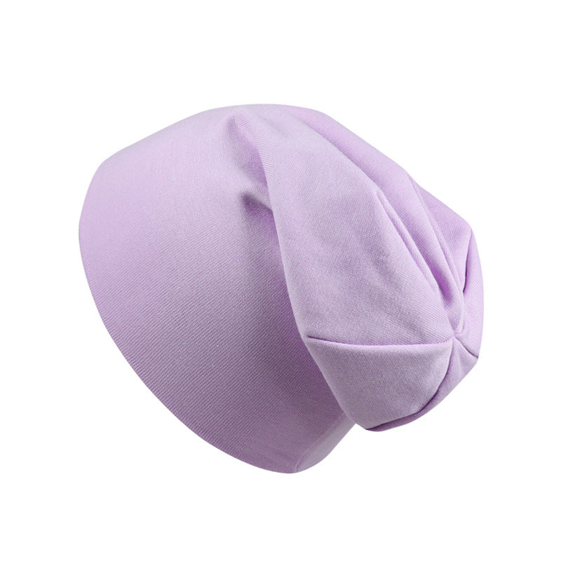 Gorro Pandaize para bebé, gorro de invierno para niños pequeños, gorro de punto cálido y suave para niños y niñas.