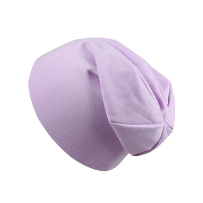 Gorro Pandaize para bebé, gorro de invierno para niños pequeños, gorro de punto cálido y suave para niños y niñas.