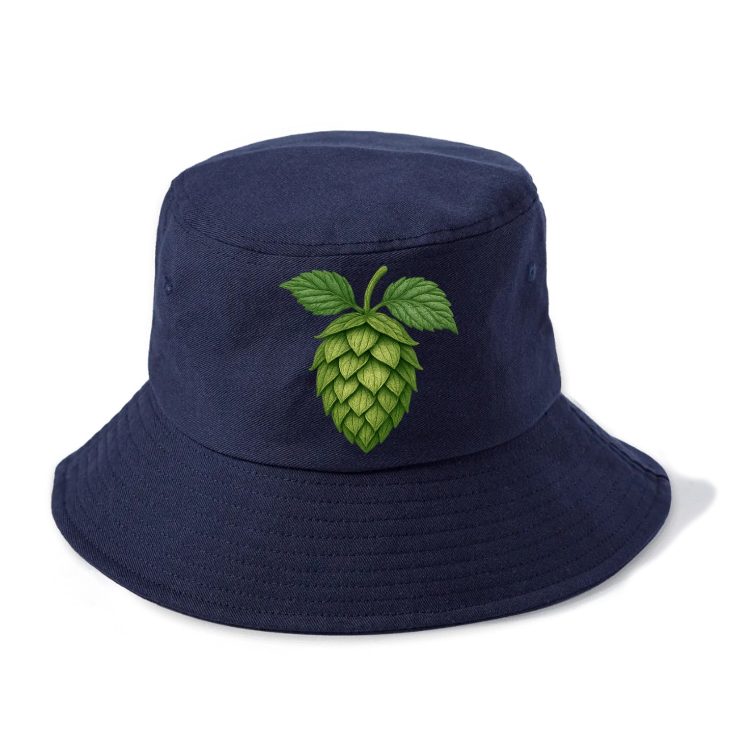 hop harvest headwear Hat