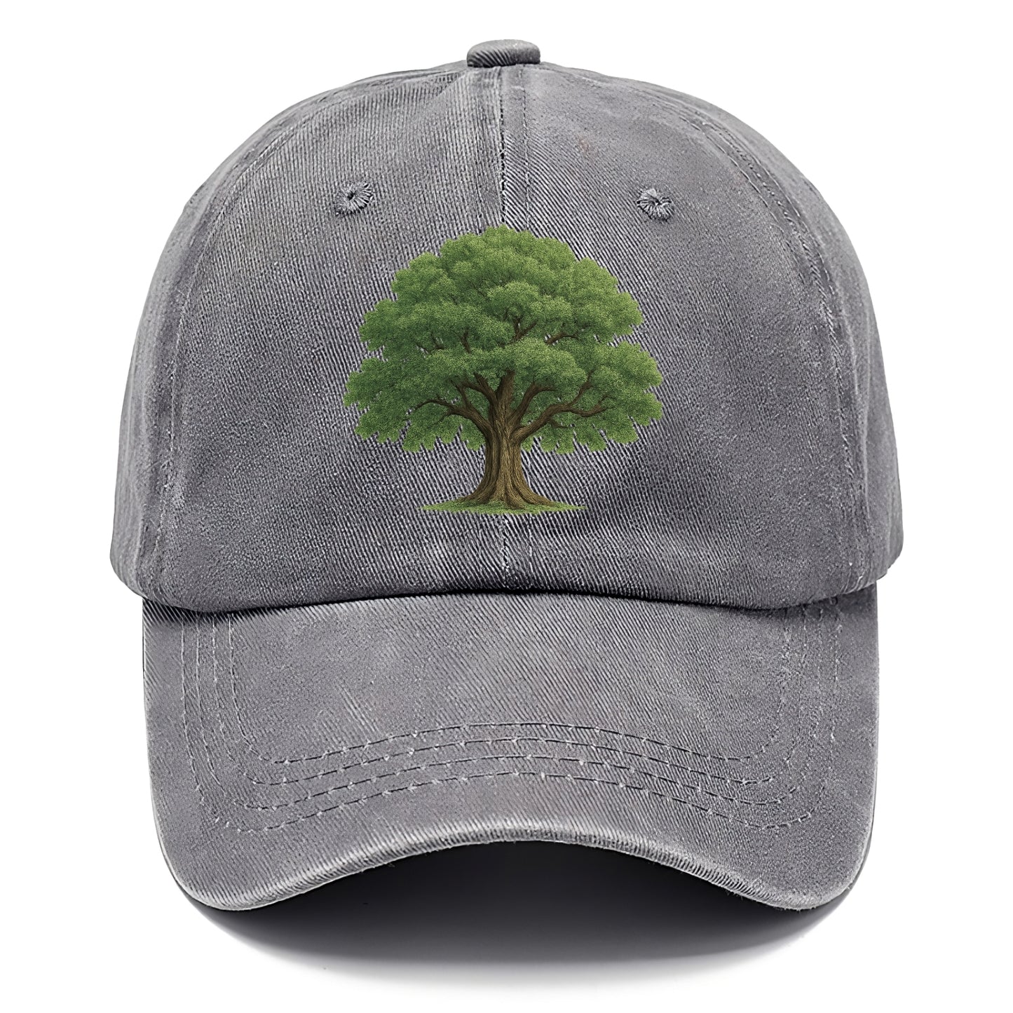 ancient canopy collection Hat
