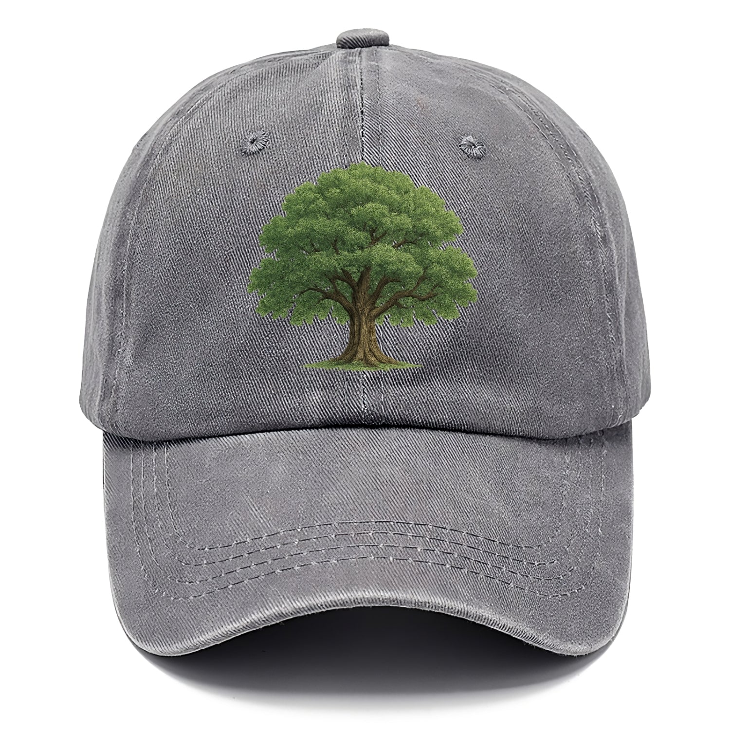 ancient canopy collection Hat