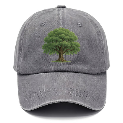 ancient canopy collection Hat