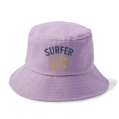 golden coast surfer Hat