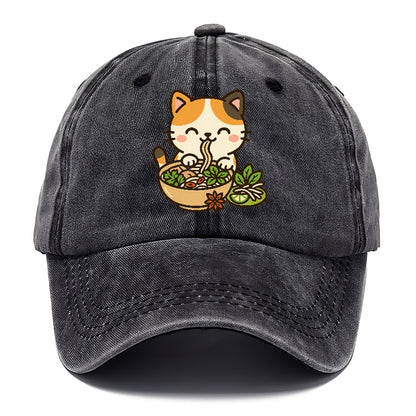 pho Hat