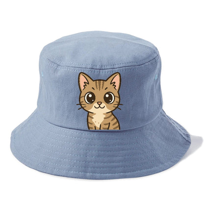 chausie-wild-elegance Hat