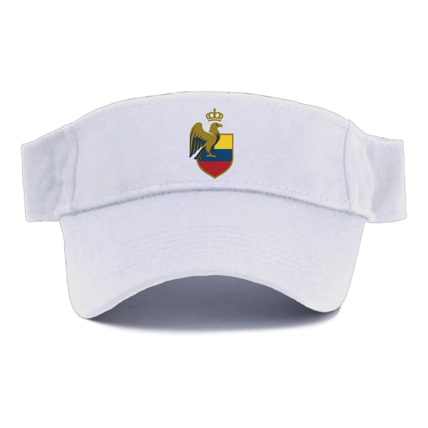 condor emblem Hat