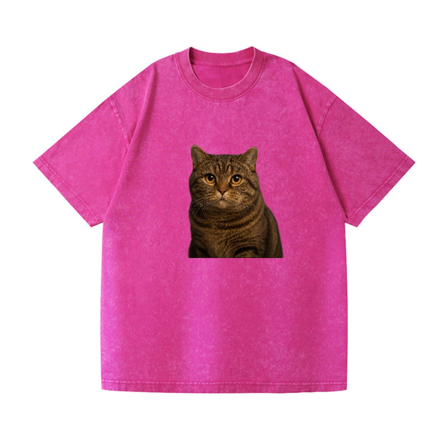 manx-cat-distinct-charm Hat