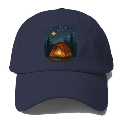 starlight campfire dreams Hat