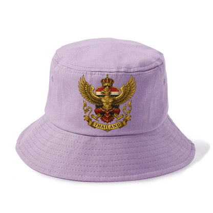 national-emblem-cultural-symbol Hat