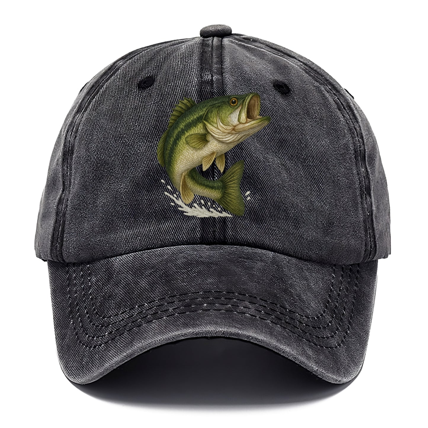 leaping legends Hat