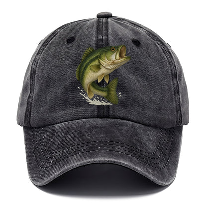leaping legends Hat