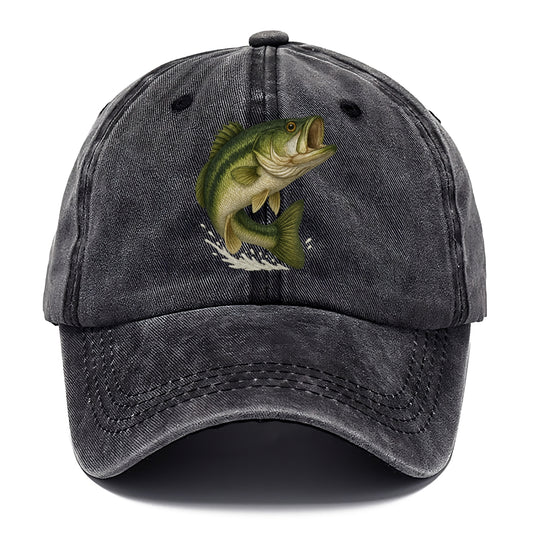 leaping legends Hat
