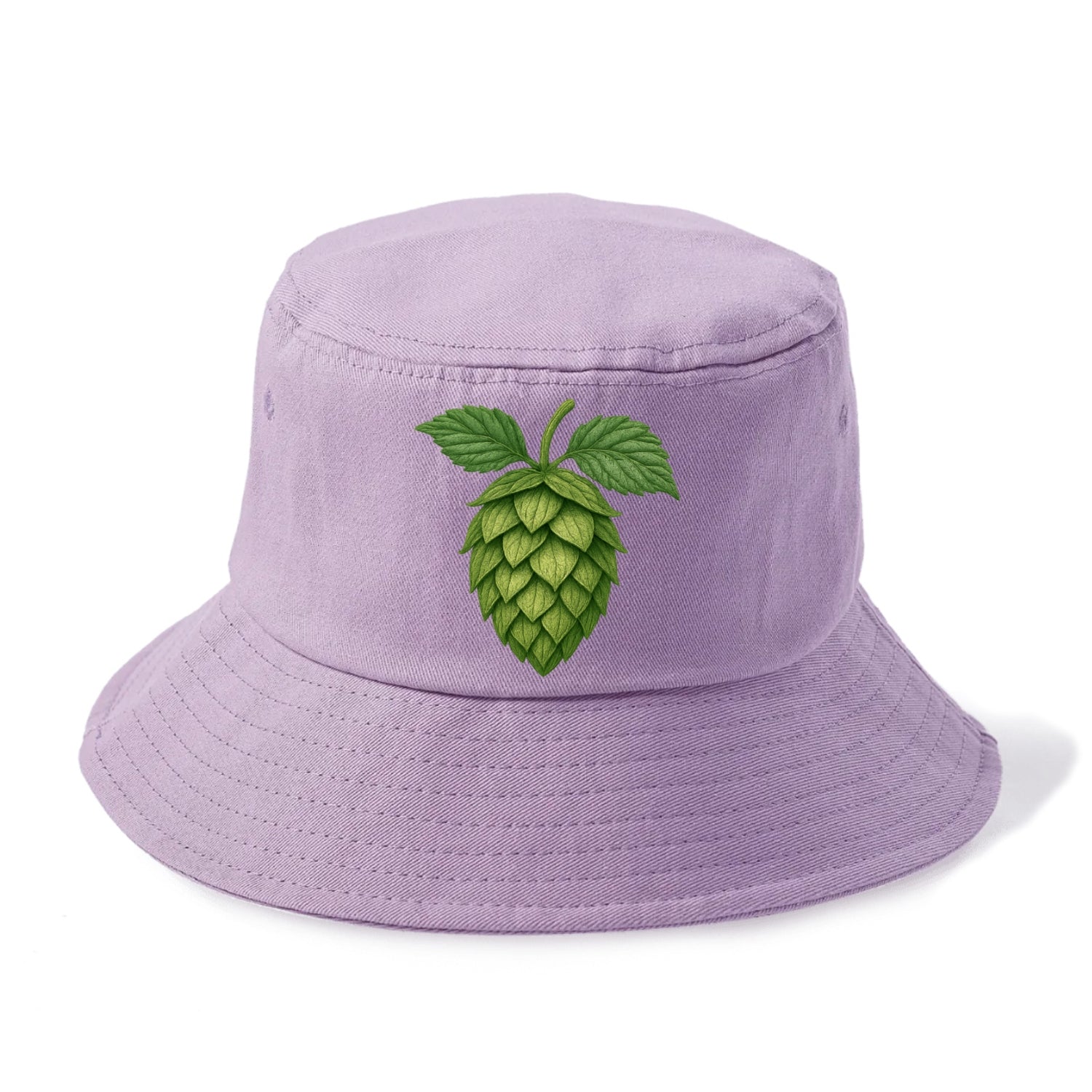 hop harvest headwear Hat