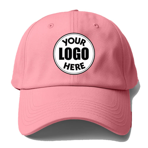 Pandaize Custom Baseball Cap For Big Heads
