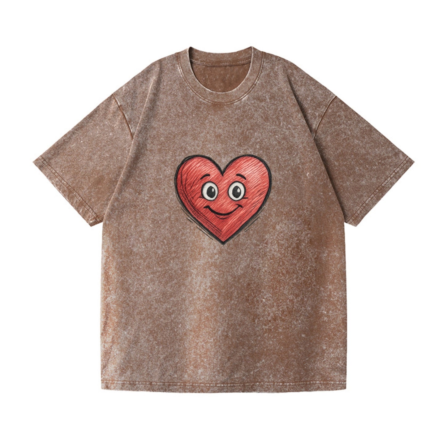 happy hearts collection Hat