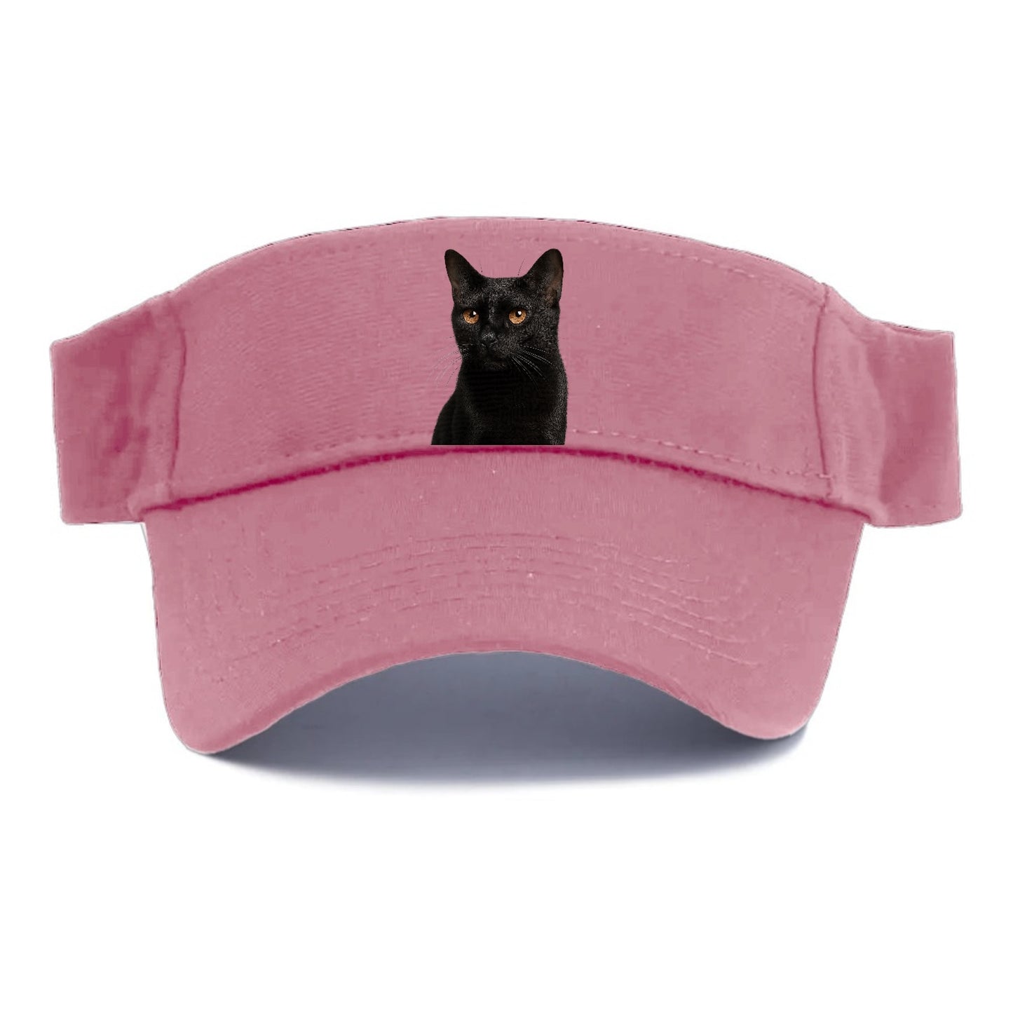 bombay-sleek-charm Hat