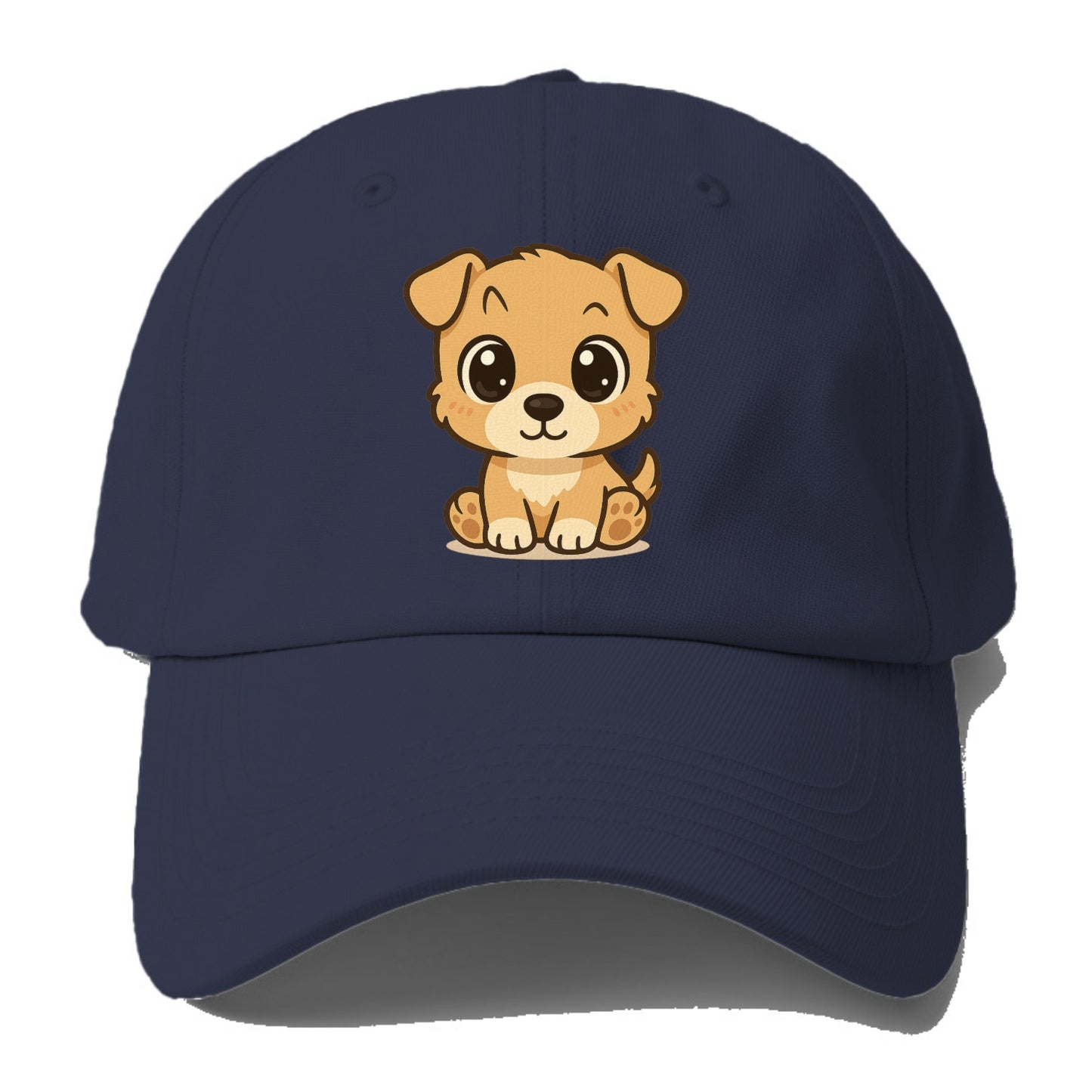 lakeland-terrier-spirited-soul Hat
