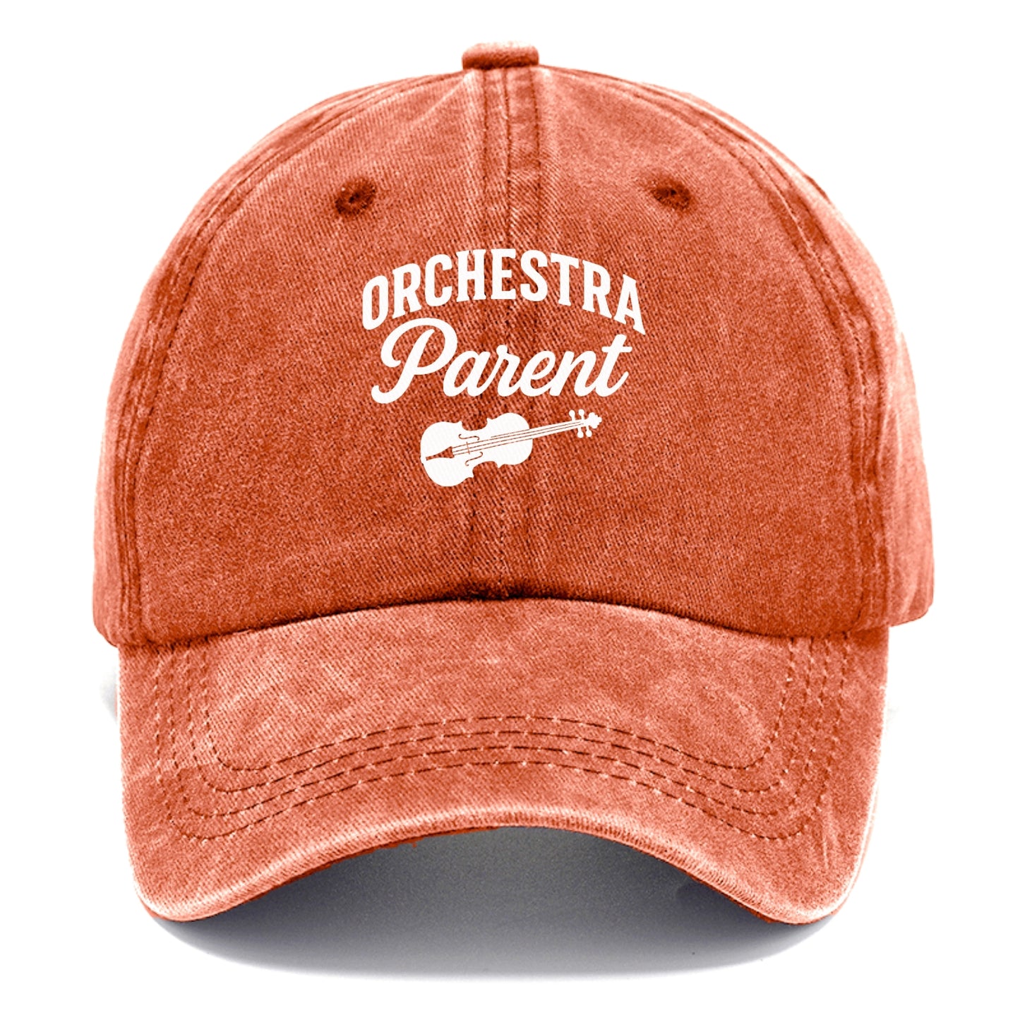 melodic family serenade Hat