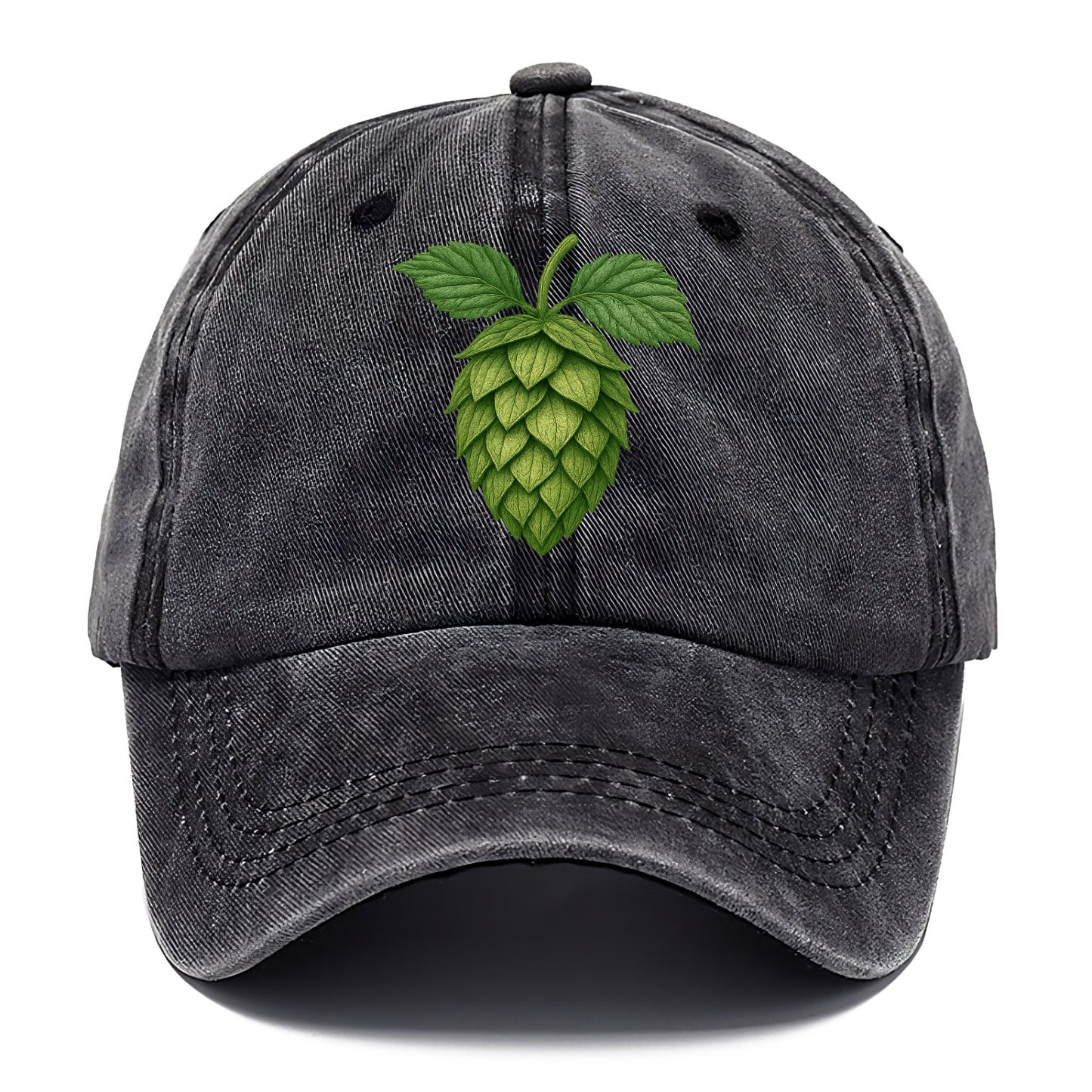 hop harvest headwear Hat