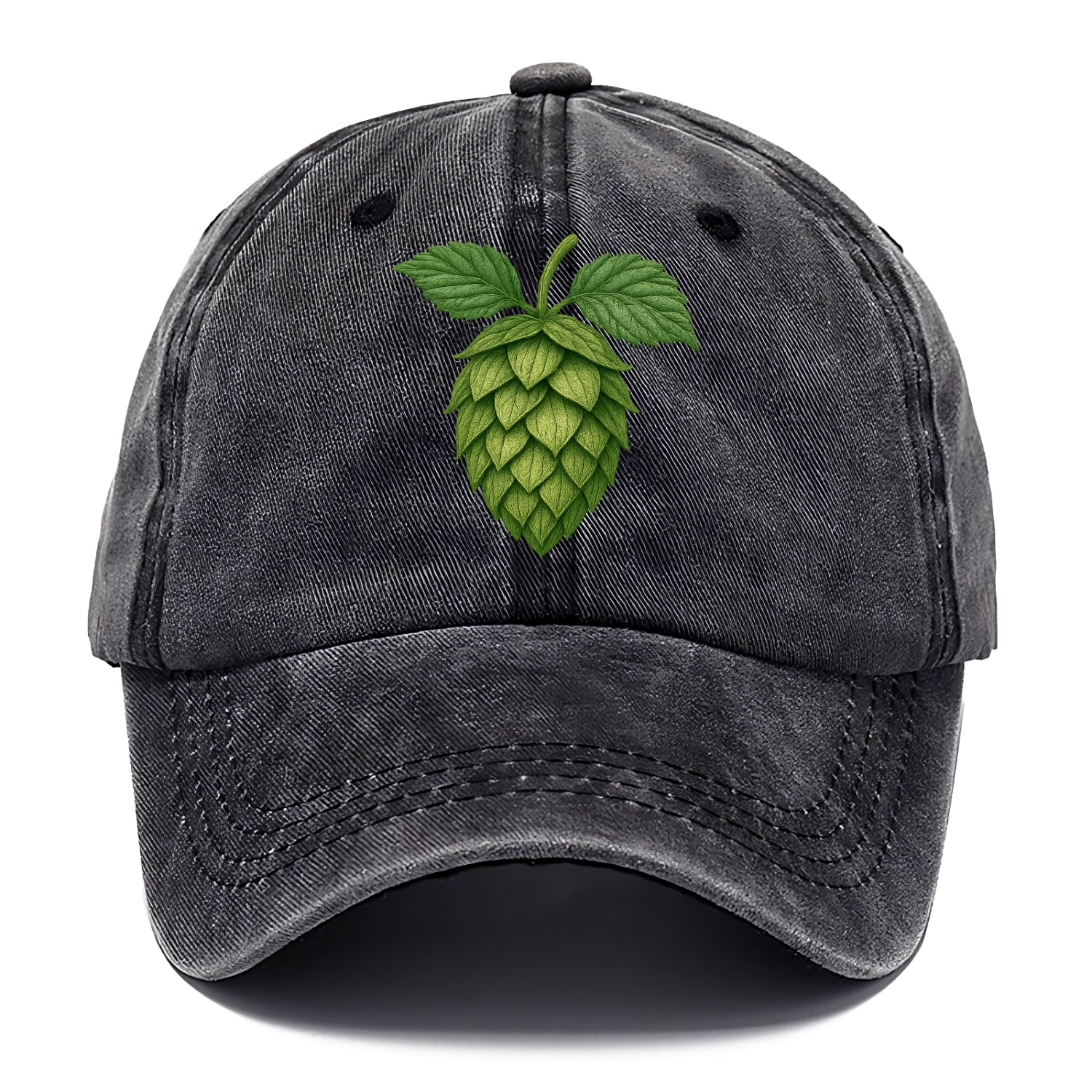 hop harvest headwear Hat