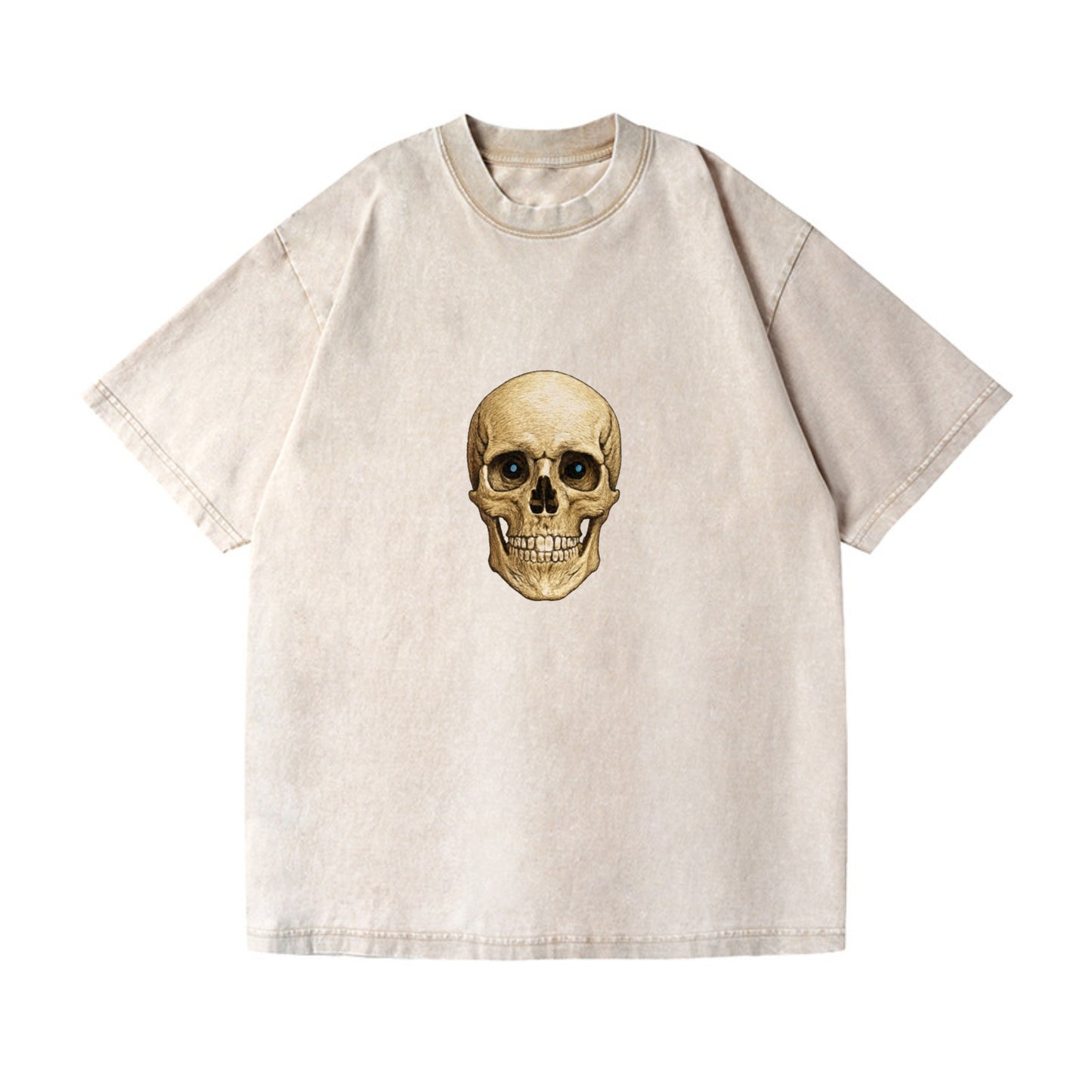 memento mori artistry Hat