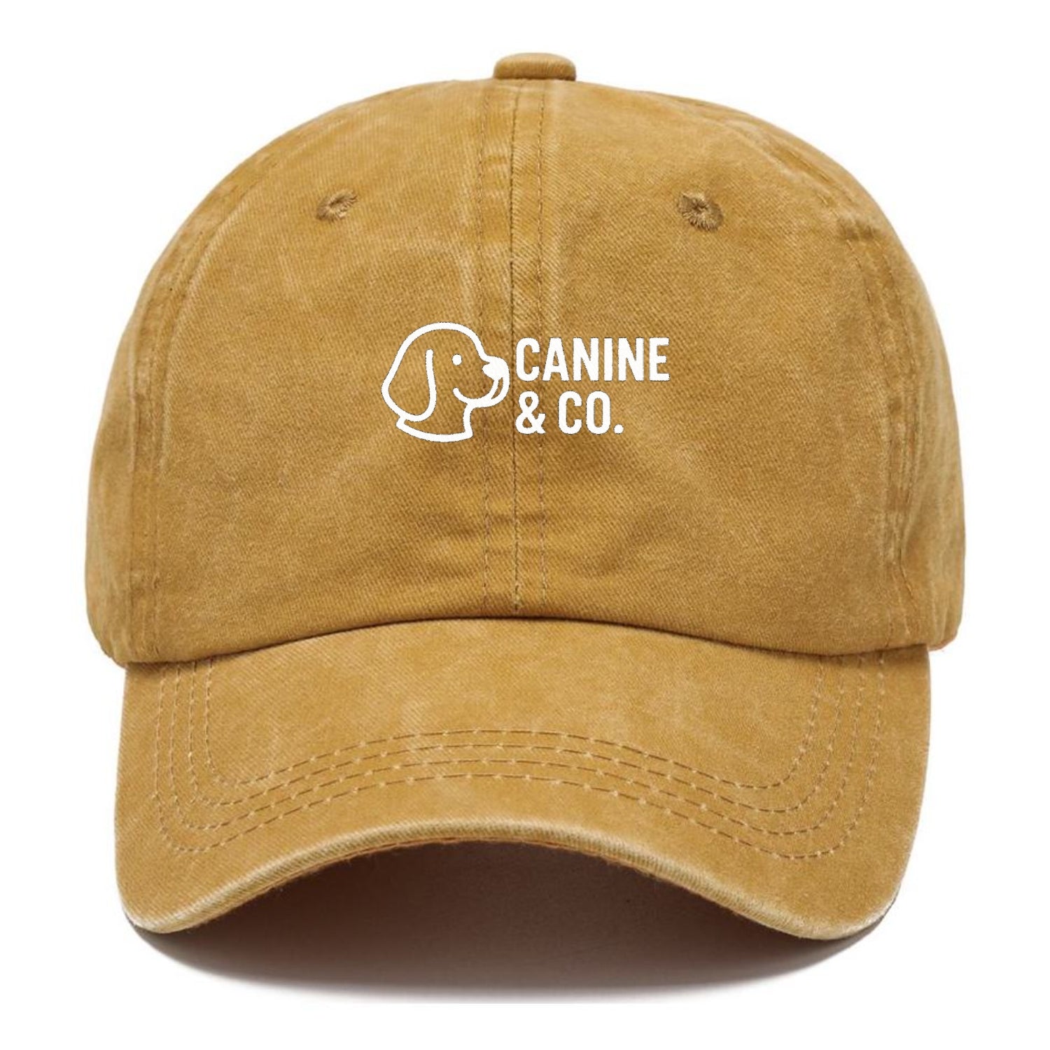 canine and co Hat