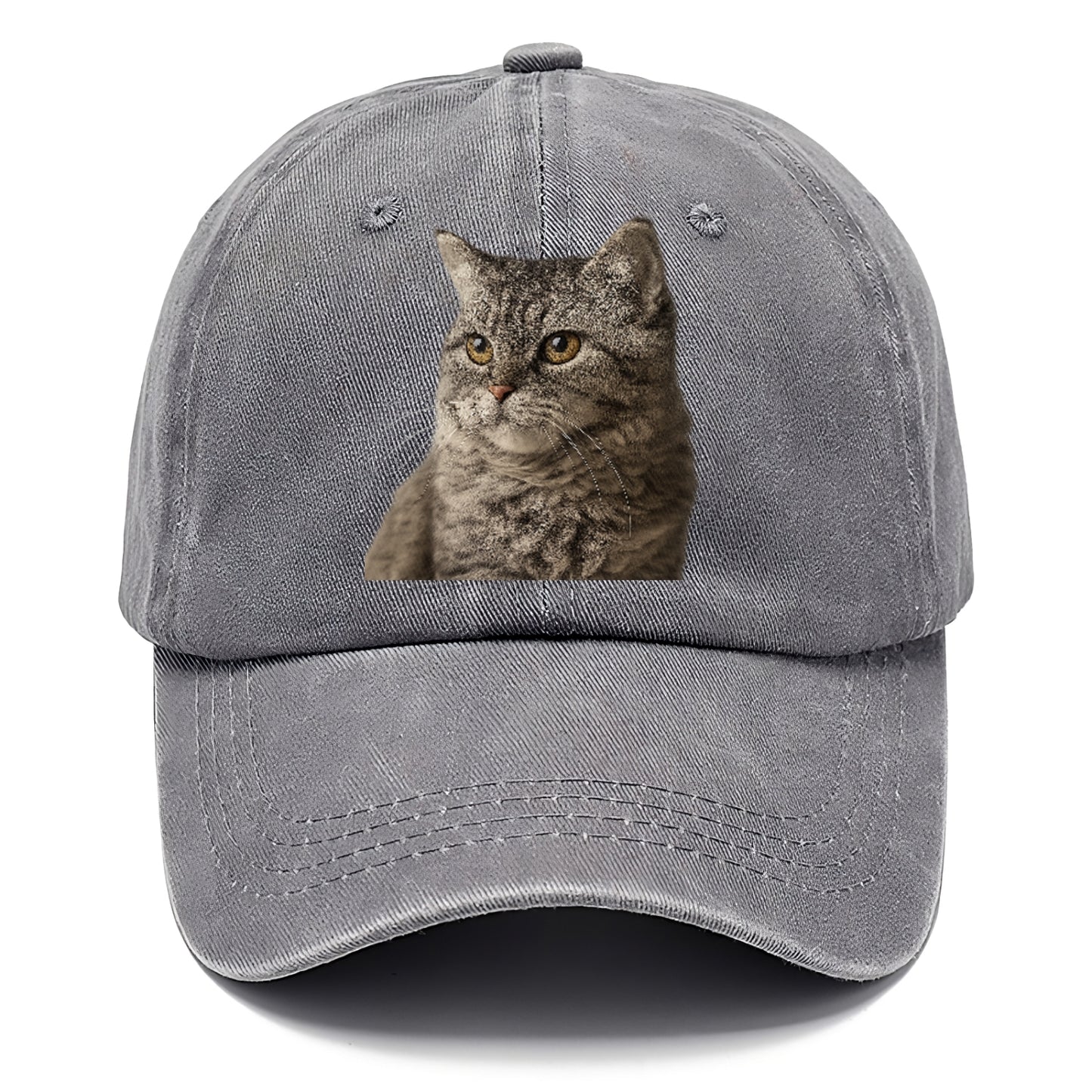 lambkin-gentle-spirit Hat