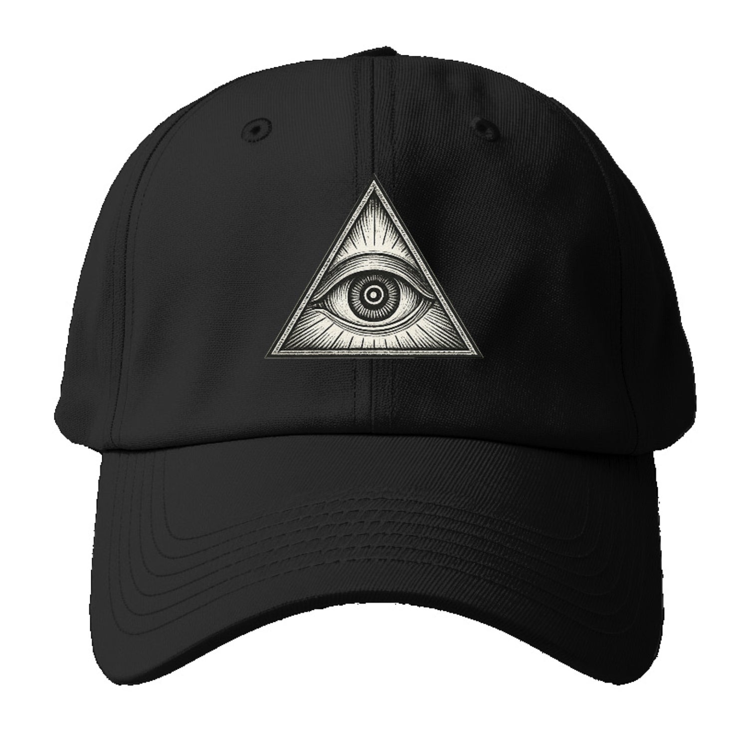 Inner Sight Hat