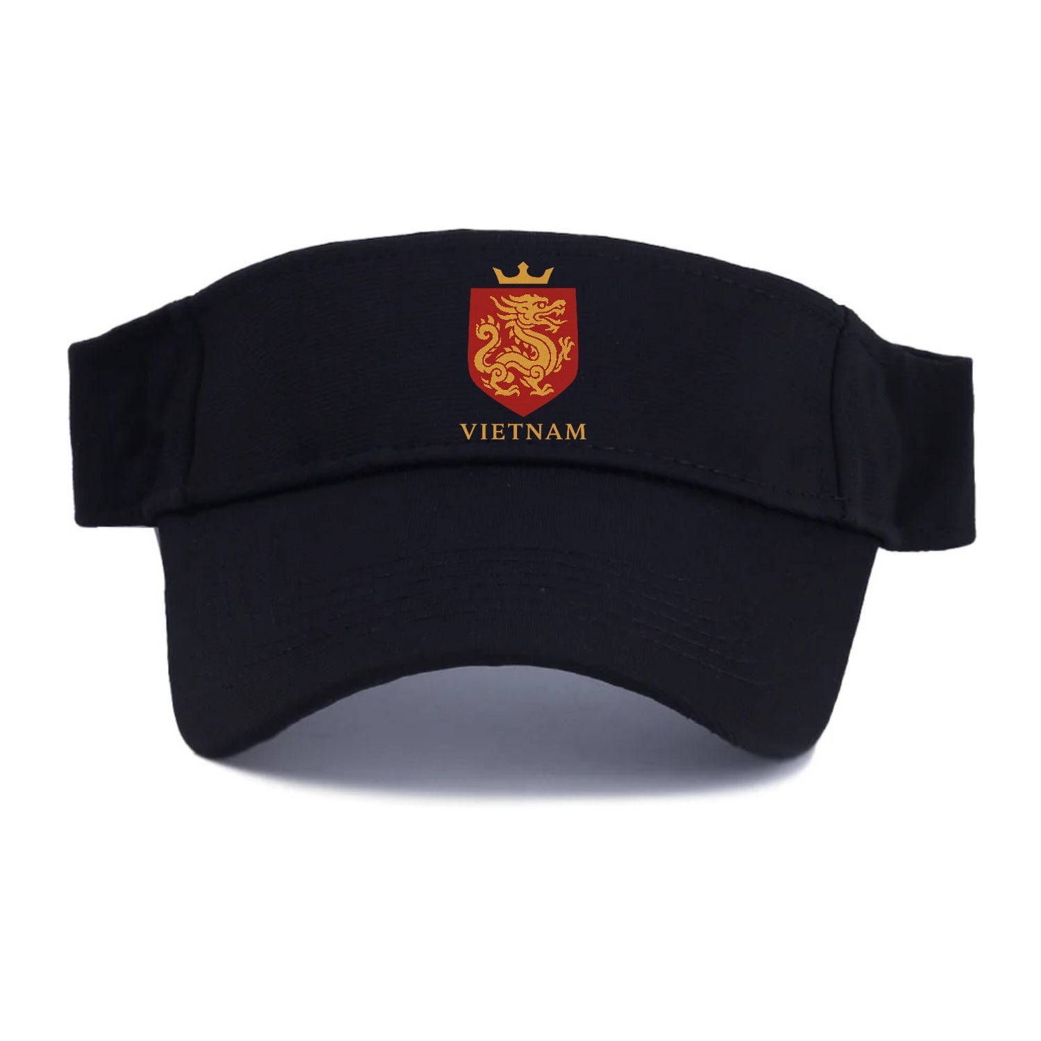 cultural-heritage-emblem Hat