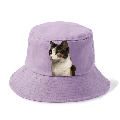 japanese-bobtail-playful-spirit Hat
