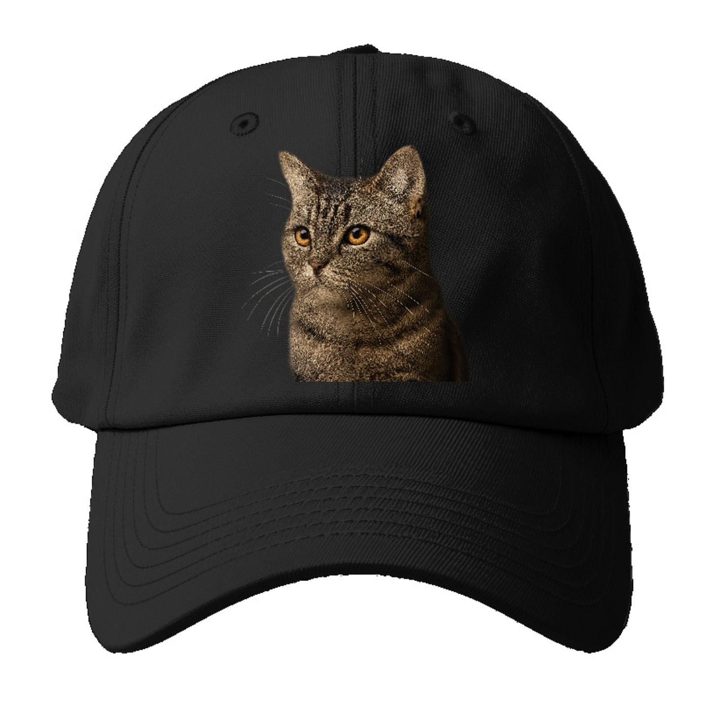 munchkin-playful-spirit Hat