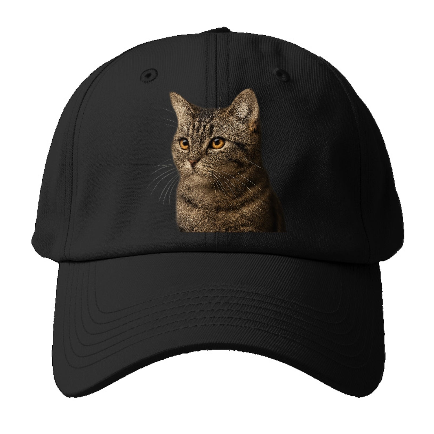 munchkin-playful-spirit Hat
