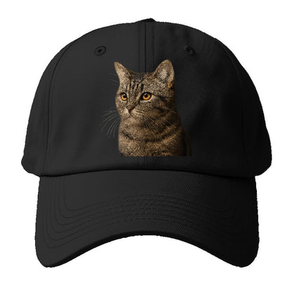 munchkin-playful-spirit Hat